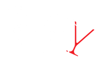 Please Drink Responsibly